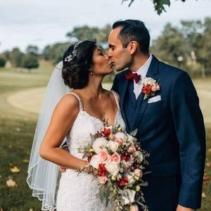 Meet your Posher, Dave